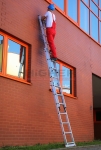 8 (1).jpg