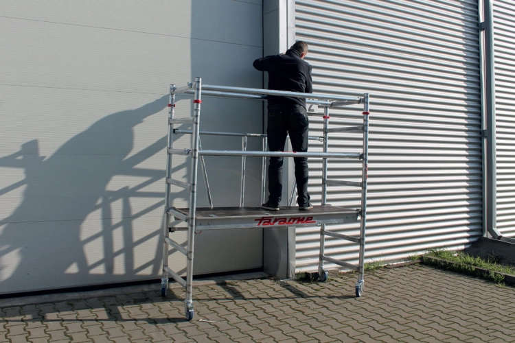 90ec6ee3fe284fecac1274f246cb2f78b1b326dd