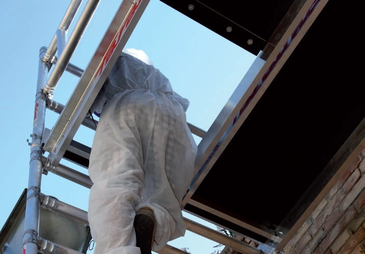 9f5e0f705bbbb5c8d33482768212a55da0d58f7f