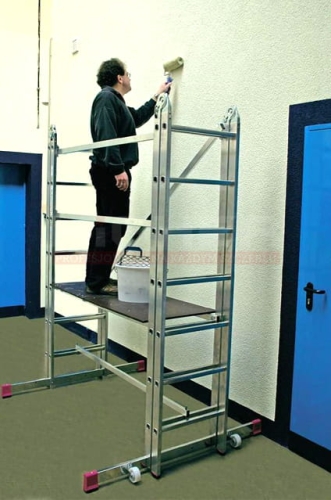 p4.jpg