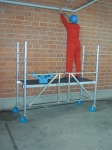 MON_ProTecXS_AH2,90_HA03E.jpg
