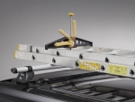 safe clamp ghost close up.jpg