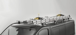 SafeClamp..jpg