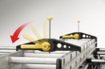SafeClamp.jpg