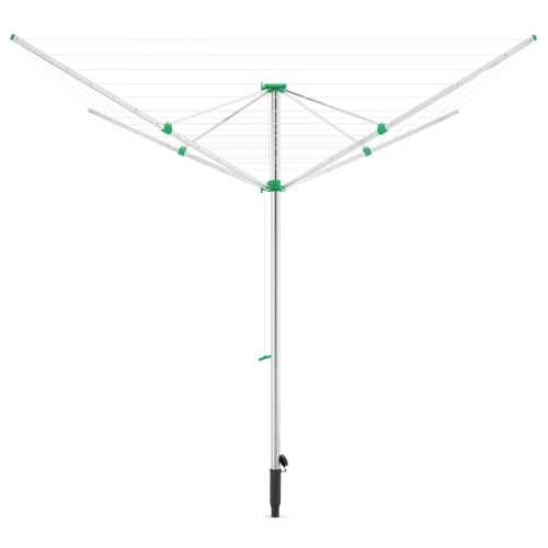 suszarka-ogrodowa-aluminiowa-185cm-2.jpg