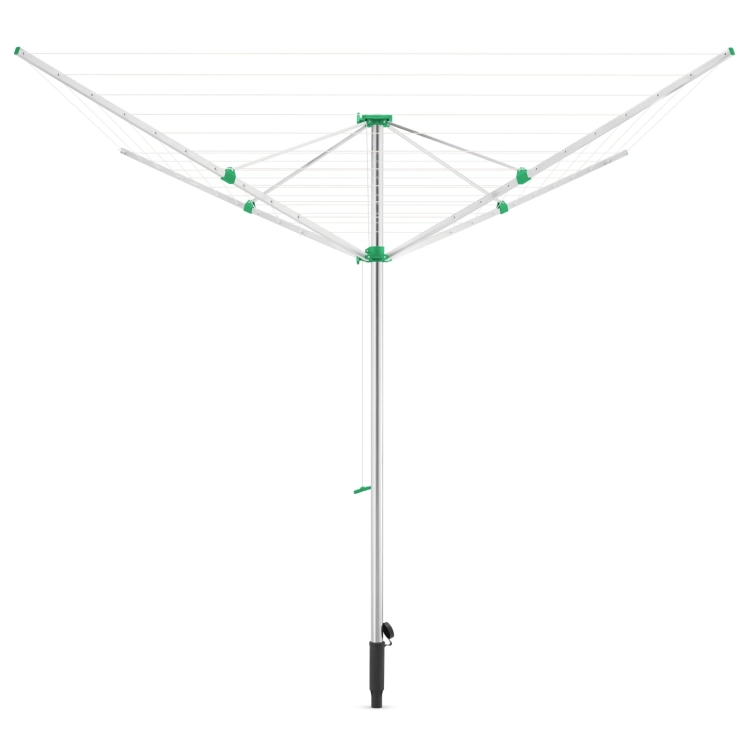 suszarka-ogrodowa-aluminiowa-185cm-2.jpg