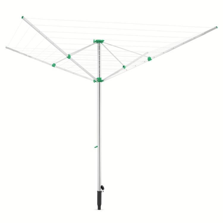 suszarka-ogrodowa-aluminiowa-185cm-3.jpg