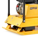 zagęszczarka gruntu ubijak 105kg silnik LONCIN 6,5KM05.jpg