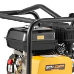 zagęszczarka gruntu ubijak 105kg silnik LONCIN 6,5KM07.jpg