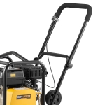 zagęszczarka gruntu ubijak 105kg silnik LONCIN 6,5KM09.jpg