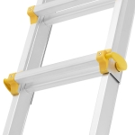drabina-przegubowa-teleskopowa-higher-vario-4.jpg