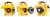odkurzacz-spalinowy-dmuchawa-do-lisci-higher-6.jpg