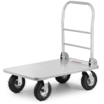 wózek-magazynowy-transportowy-higher-500kg-1.jpg