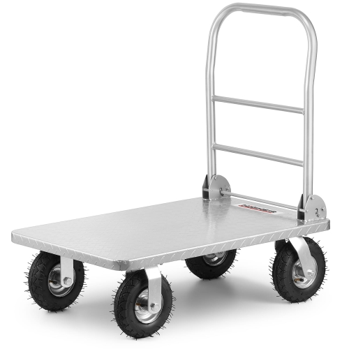 wózek-magazynowy-transportowy-higher-500kg-1.jpg