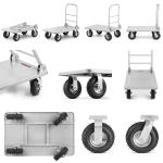 wózek-magazynowy-transportowy-higher-500kg-2.jpg