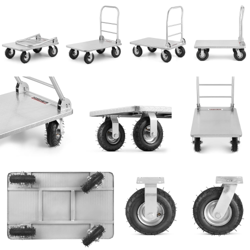 wózek-magazynowy-transportowy-higher-500kg-2.jpg