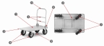 wózek-magazynowy-transportowy-higher-500kg-5.jpg