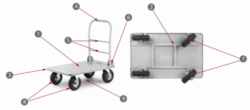 wózek-magazynowy-transportowy-higher-500kg-5.jpg