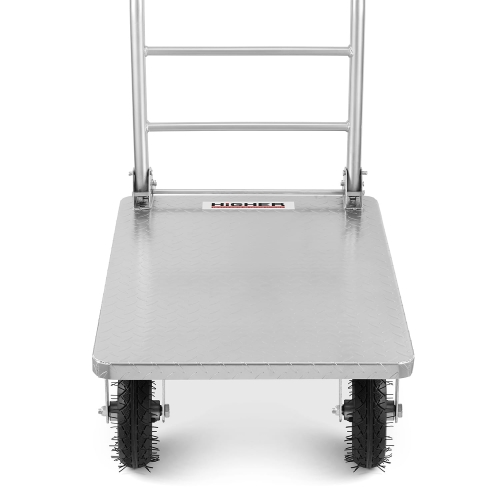 wózek-magazynowy-transportowy-higher-500kg-6.jpg