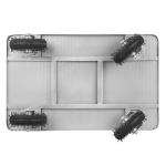 wózek-magazynowy-transportowy-higher-500kg-7.jpg