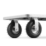 wózek-magazynowy-transportowy-higher-500kg-9.jpg