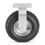 wózek-magazynowy-transportowy-higher-500kg-10.jpg