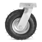wózek-magazynowy-transportowy-higher-500kg-11.jpg