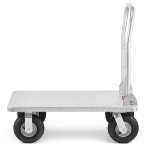 wózek-magazynowy-transportowy-higher-500kg-12.jpg