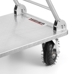 wózek-magazynowy-transportowy-higher-500kg-13.jpg