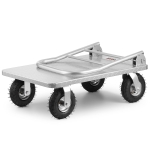 wózek-magazynowy-transportowy-higher-500kg-14.jpg