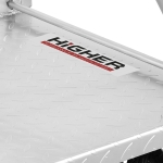 wózek-magazynowy-transportowy-higher-500kg-15.jpg