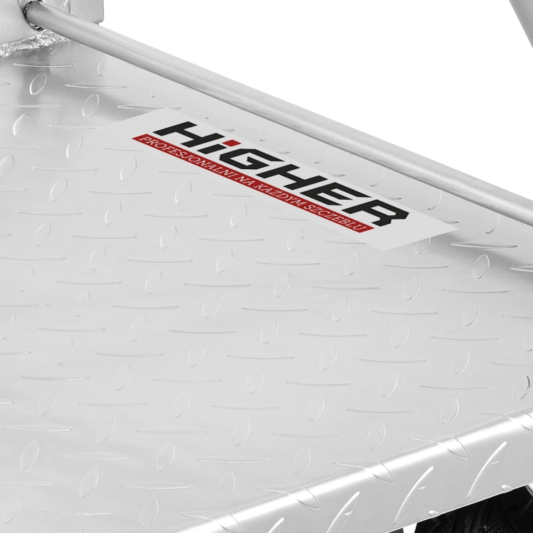 wózek-magazynowy-transportowy-higher-500kg-15.jpg