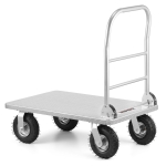 wózek-magazynowy-transportowy-higher-500kg-99.jpg