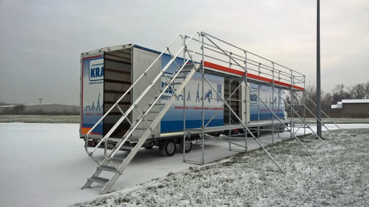 rusztowanie-platforma-do-odsniezania-pojazdow-firmy-krause-2.jpg