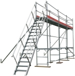 rusztowanie-platforma-do-odsniezania-pojazdow-firmy-krause-9m.jpg