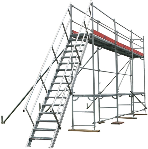 rusztowanie-platforma-do-odsniezania-pojazdow-firmy-krause-9m.jpg