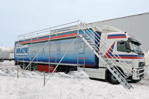 rusztowanie-platforma-do-odsniezania-pojazdow-firmy-krause-1.jpg