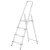 drabina-aluminiowa-domowa-wolnostojąca-higher-4-stopniowa.jpg