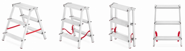 drabina-aluminiowa-domowa-dwustronna-higher-6.jpg