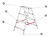 drabina-aluminiowa-domowa-dwustronna-higher-schemat.jpg