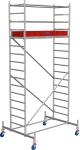 2 rusztowanie aluminiowe krause stabilo z serii 10 kod 731326.jpg