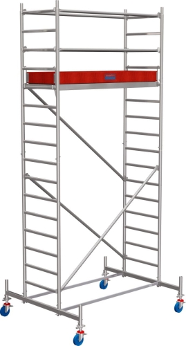2 rusztowanie aluminiowe krause stabilo z serii 10 kod 731326.jpg