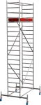 2 rusztowanie aluminiowe krause stabilo z serii 10 kod 731333.jpg