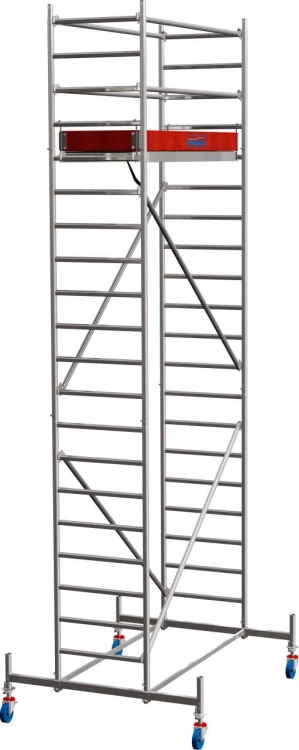 2 rusztowanie aluminiowe krause stabilo z serii 10 kod 731333.jpg