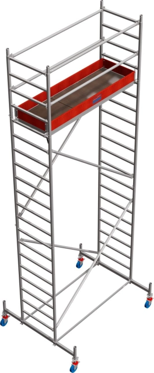 rusztowanie aluminiowe krause stabilo z serii 10 kod 731333.jpg