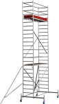 2 rusztowanie aluminiowe krause stabilo z serii 10 kod 731340.jpg