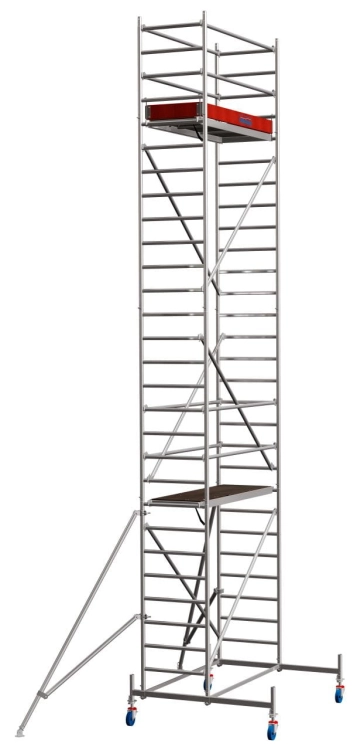 2 rusztowanie aluminiowe krause stabilo z serii 10 kod 731357.jpg