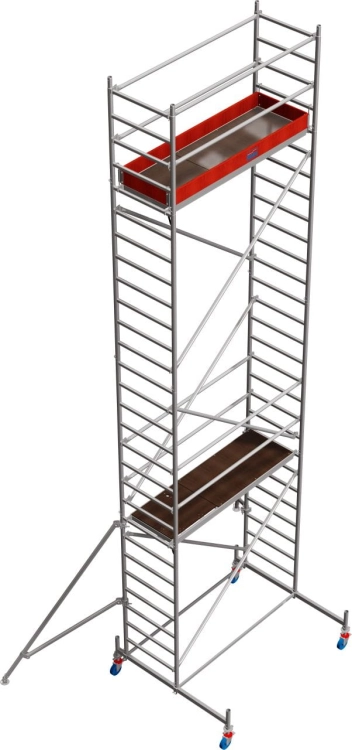 rusztowanie aluminiowe krause stabilo z serii 10 kod 731357.jpg
