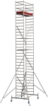 2 rusztowanie aluminiowe krause stabilo z serii 10 kod 731364.jpg