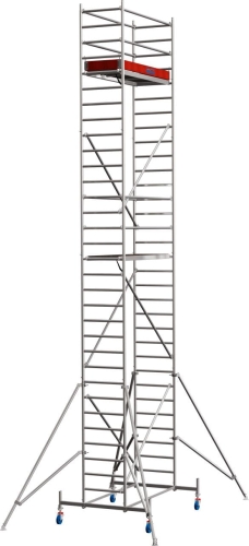 2 rusztowanie aluminiowe krause stabilo z serii 10 kod 731364.jpg